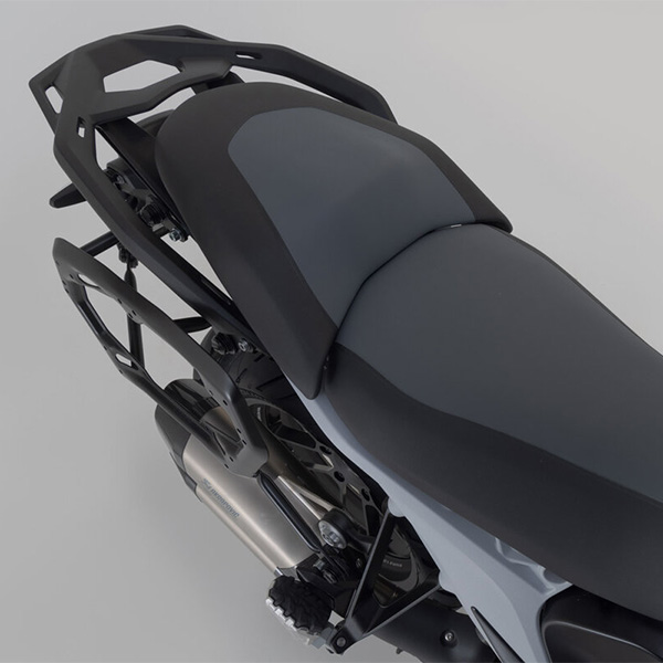 Kft 07 975 30001 B 4 Xl